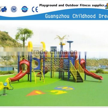 (CHD-795)school safety gym rubber flooring