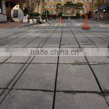 [Raon System] Electric Ice & Snow Melting Heating Cable Mat for Mortar RSMM-C (AC 220V / AC380V) 10Y Warranty photo-4