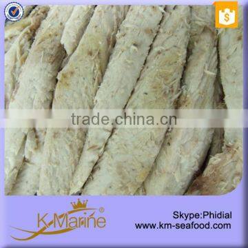 Fish Price Frozen Tuna Loin photo-2