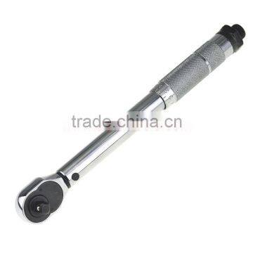 1/2" Torque Wrench Price,torque Spanner Wrench,adjustable Torque Wrench photo-3