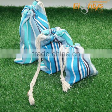 Hot sale new design peg bag hanger