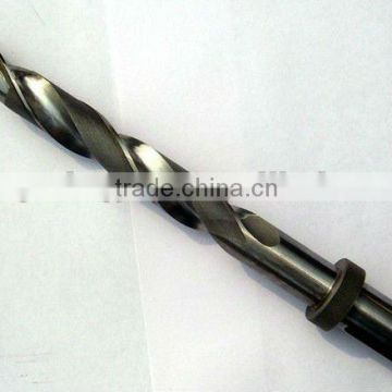 Solid Carbide CNC Sprial Engraver Bit