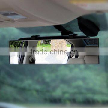 Wide Angle Round Convex 360 Degree Car Rearview Mirror photo-2