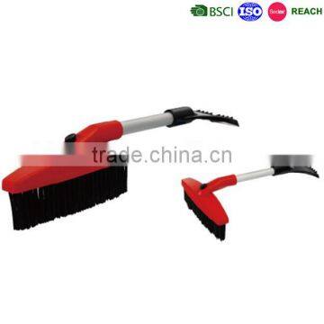 Car Cleaning Rotary Brush for Snow photo-2