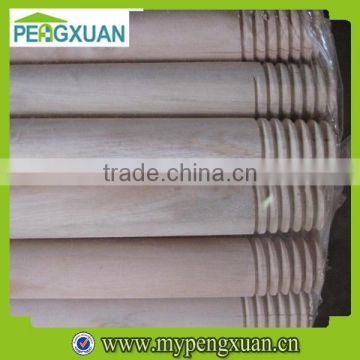 Wooden Stake for Construction Use photo-4