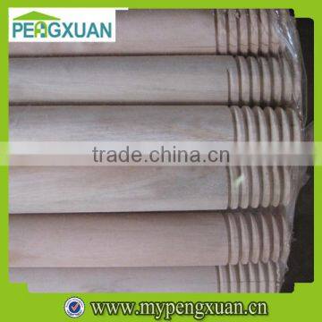 Wooden Stake for Construction Use photo-4