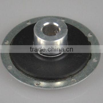 Rubber Gasket for Electric Appliances, machines