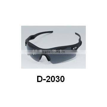 Welding Goggle photo-4