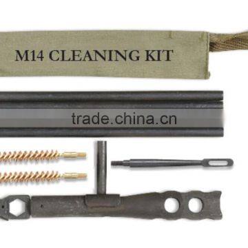 M14 Cleaning Kit Gun Cleaning Kit