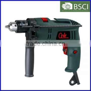 NBGT-0021 13mm Impact Drill