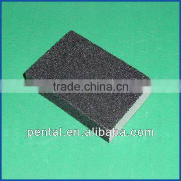 PT-SB-001 Sponge Sanding Block