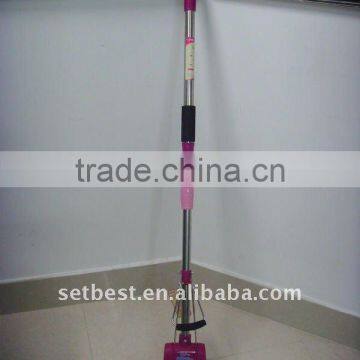 High-quality PVA Mop
