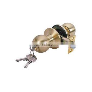 Door Lock (lock,lock body, door lock)