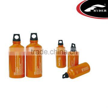 Camping 750 ml Fuel Bottle