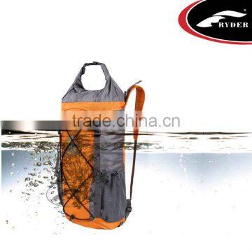 Waterproof Sports Bag photo-2