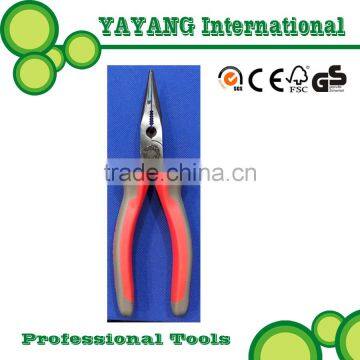 OEM Black finished Long nose plier