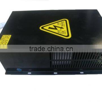 HY-80T CO2 Laser Power Supply 220 AC Input Power photo-2