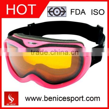 ski goggle case,kids snow goggles,kids ski goggles