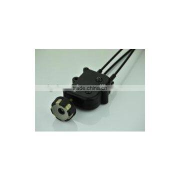 Mechanical Comfortable Cables/Reclining Cables photo-2