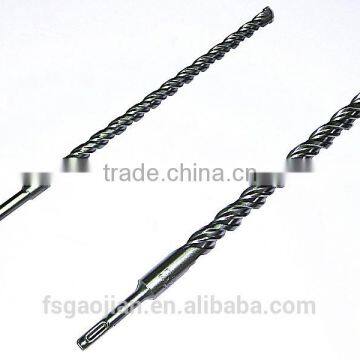 Long Drilling Bits photo-3