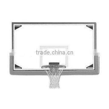 Adjustable Basketball Stand photo-6