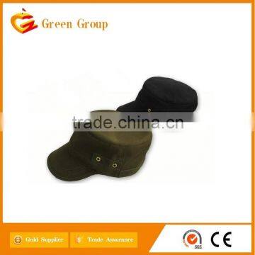 100% Cotton Golf Caps and Hats photo-2