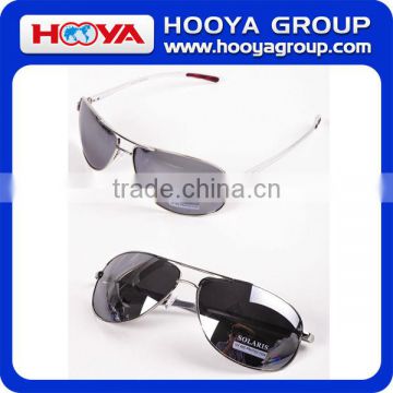 2014 High Quality Professional Outdoor Sunglasses