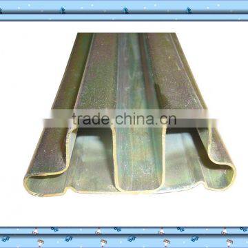 Roll Formed Steel Profile