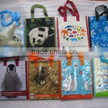 Shopping Bag