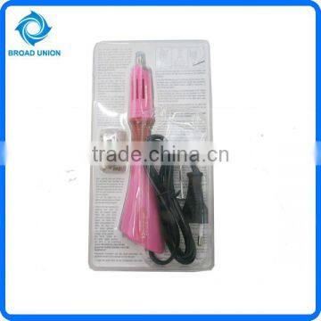 Factory Price Made In China Electric Soldering Iron Kit photo-2