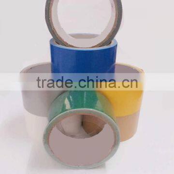Cloth Duct Tape photo-3