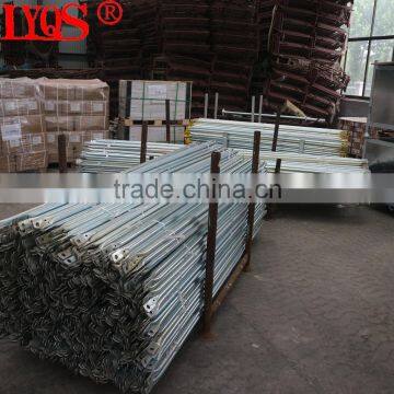 H Scaffolding Frame Type Walk Through Scaffolding Frames Ladder Frame Scaffolding photo-6