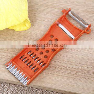 Kitchen Accessories Durable Peeler China Shipping photo-3