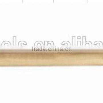 CZ-2023 High Quality Stone Hammers With TPR Handle photo-2