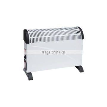 Convector Space Room Heater 2000w photo-2