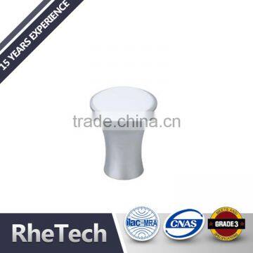 2015 Hot 304 Stainless Steel Cabinet Door Knob,Drawer Pull, Wardrobe Handle photo-6