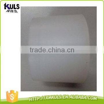 Middle Voltage Electrical Silicone o Seal Ring and Silicone Gasket photo-3