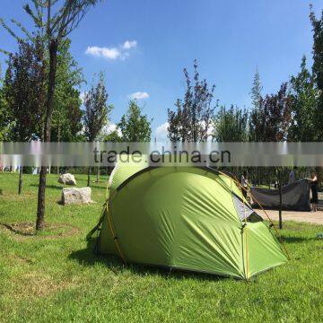 Unique Camping Products Tents Eqiupment With 2 People Park Outdoor Picnic photo-4