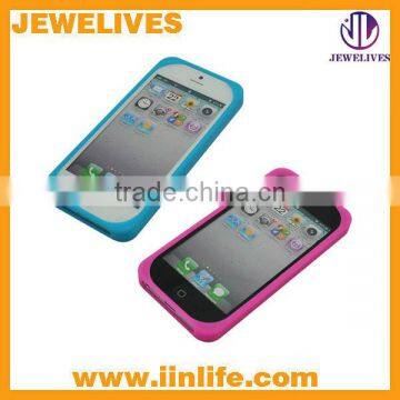 mobile phone case for iphone 5s housing