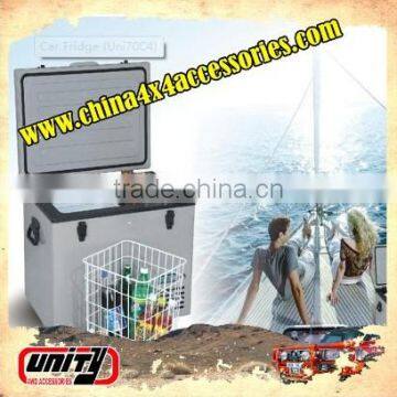 4x4 auto parts Car Refrigerator for 60L fridge