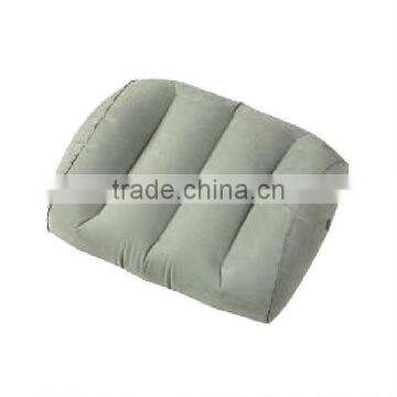 Seat Cushions,Travel Pillow,Head Rest Cushion