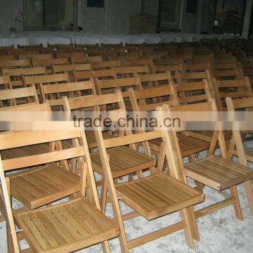 Used Folding Chairs For Sale photo-2