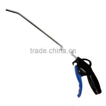 Air Blow Gun - Plastic Body - BG65 Series photo-3