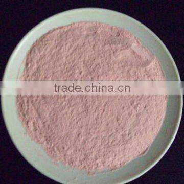 Hot Sales Instant Fruits Flavored Drinks Powder photo-4