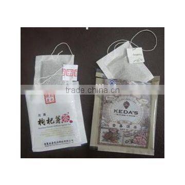 Automatic Tea Stick Packing Machine photo-4