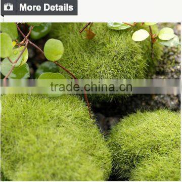 Home and Garden Wall Rock Decoration Buy Direct From China Manufacturer photo-2