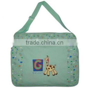 Mummy Bag Accept Small Order Qty photo-5