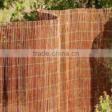 Willow Stake photo-4