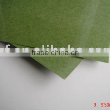 Press paper/insulation paper 6520