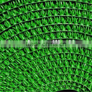 Gold-washing Grass Mat Gold-rush Mat photo-1